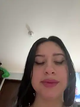 دردشة lucy_grey25 الجنسية المباشرة