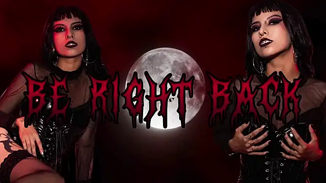 Chatroom XXX en direct de Rose_72