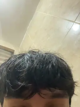 alex_fer21 élő XXX-chatje