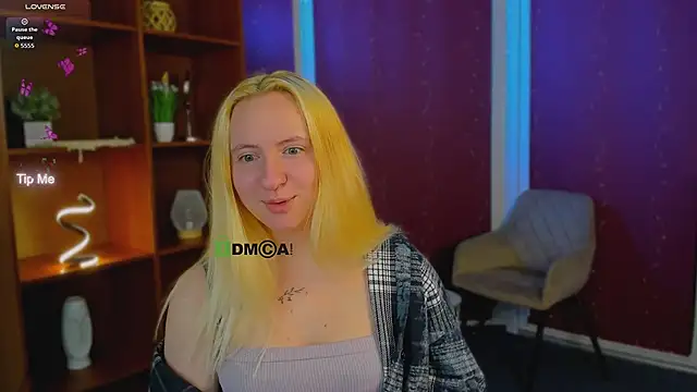 دردشة mila_glow1 الجنسية المباشرة