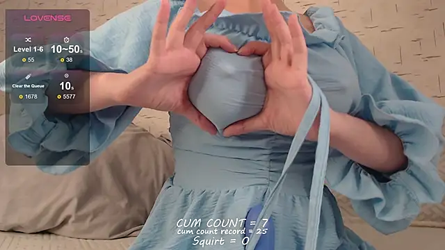 دردشة bettispaghetti الجنسية المباشرة