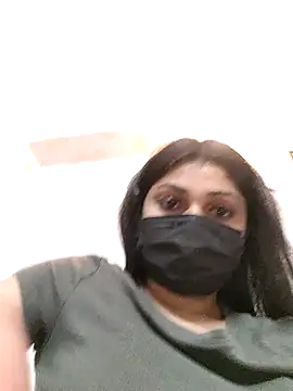 Anchal-8798 – Live XXX-chat