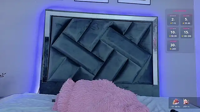 دردشة zoe_longhair الجنسية المباشرة