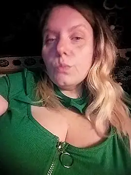 Lana-murrのライブXXXチャット