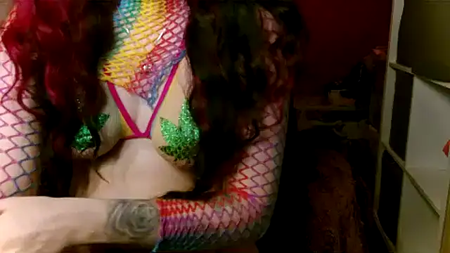 DaniDoodles420 라이브 XXX 채팅