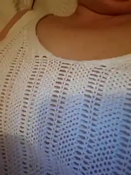 دردشة tutku01show الجنسية المباشرة