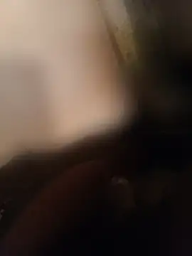 Prikev38452 Adlı Modelin Canlı XXX Sohbeti