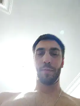 rubio009's Webcam Show