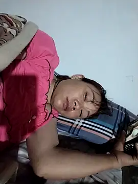 Bella-222 Chat XXX live