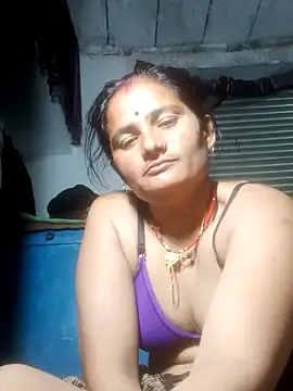 Manesakoli36 Live XXX-chat