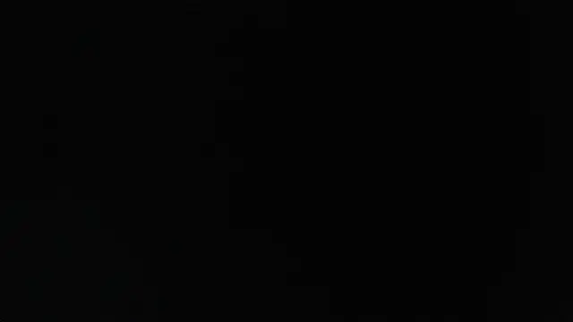 saraa_ramirez élő XXX-chatje