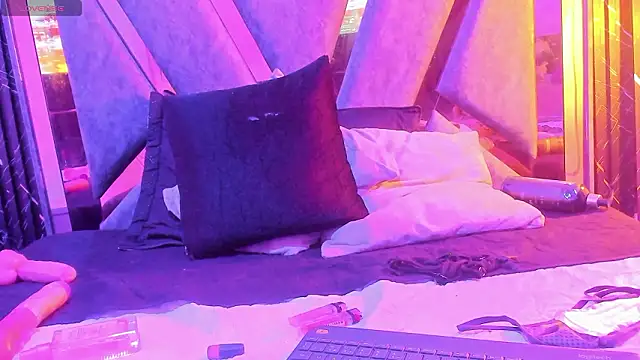 دردشة Hanna_jonnes_ الجنسية المباشرة