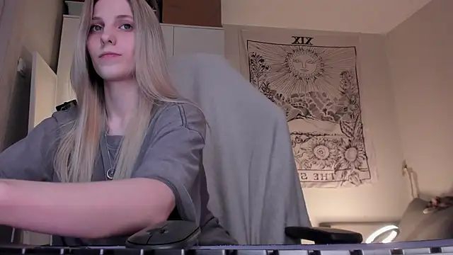 دردشة Anna_Fink الجنسية المباشرة