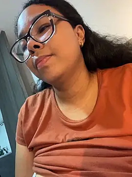 XMara's Live XXX Chat