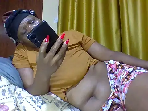 smileyboobs Chat XXX live