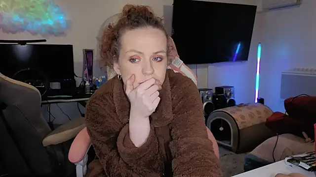 ENGLISHEMILY_69 Chat XXX live