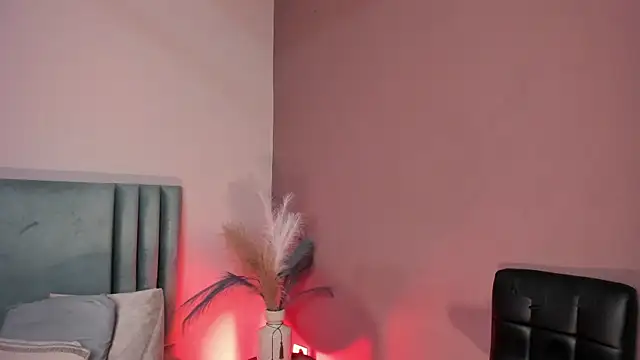 Zamira_Taylor Chat XXX live