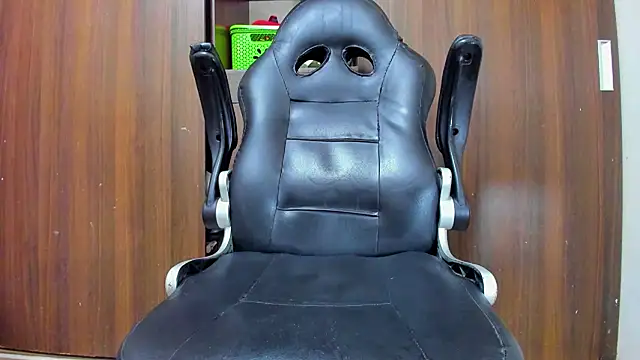 Онлайн чат XXX Dreamastercum_