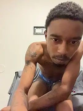 Czat XXX na żywo – 9blk