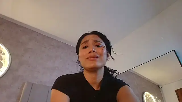 karla-ruiz Chat XXX live