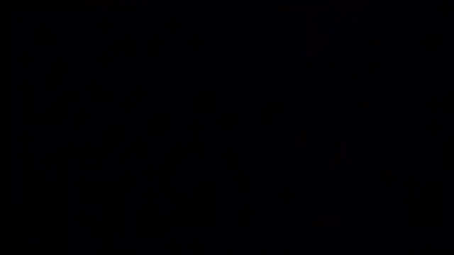 Chat XXX en directo de cellestehot