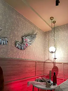 Tayler_Kim Chat XXX live