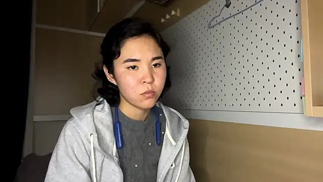 JennyCarpenter's Live XXX Chat