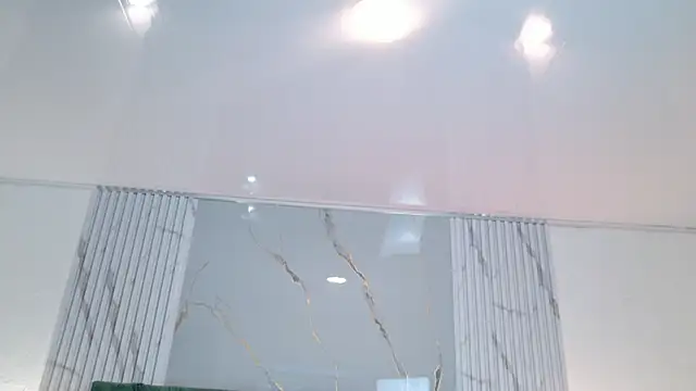 katiamoree Chat XXX live