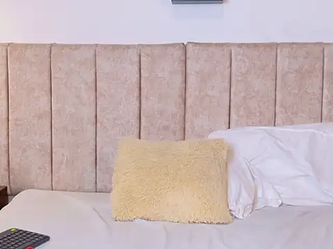 Chatroom XXX en direct de Daikihot