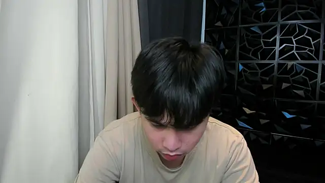 davincihugecock live XXX chat