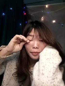 Chat XXX Live Girl-crazy1