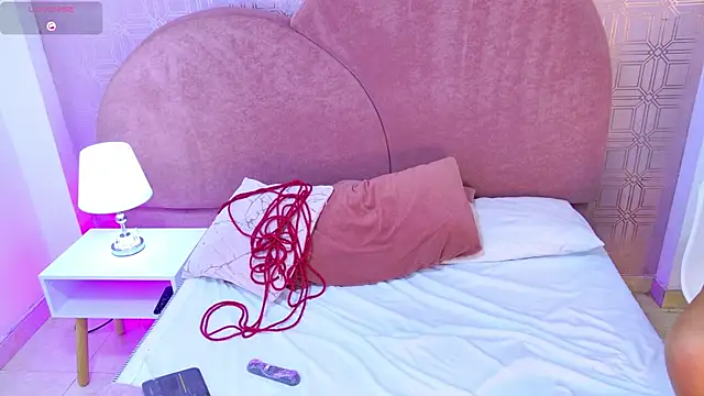 Khloe_Moon Chat XXX live