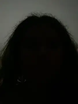 Webkamerová show Nenssy555