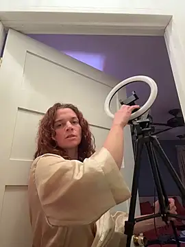 NataLee_vault: вебкам-шоу