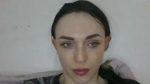 Trinsy_Love Live XXX Chat