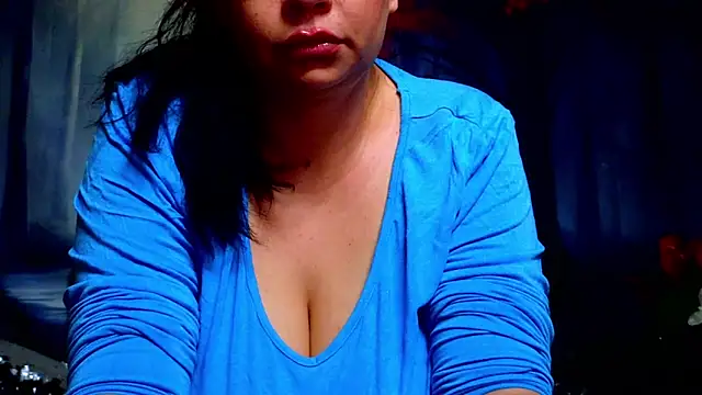 ElizabethEven Chat XXX live