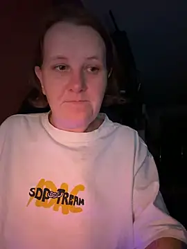 wetgerman_2's Live XXX Chat