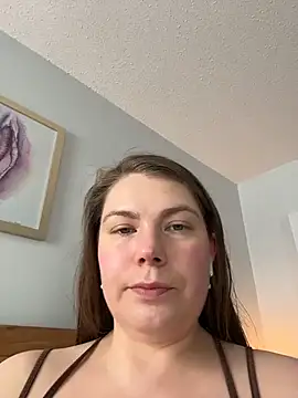 Chat XXX en directo de violetaurora95