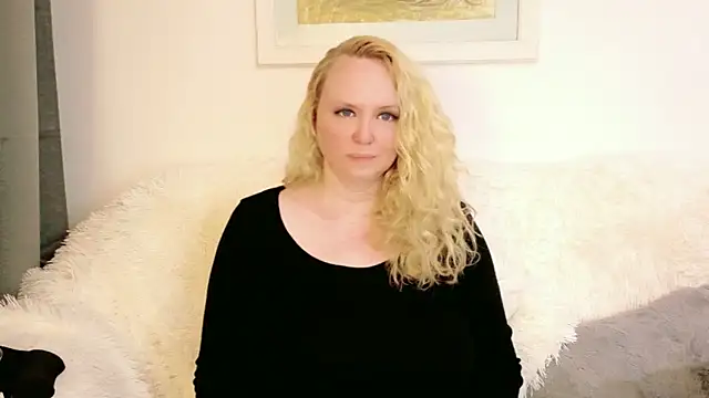 Chat XXX en directo de Sarah4you