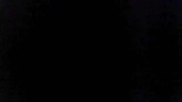 Sembang XXX Secara Langsung cellestehot