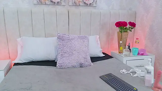 Sembang XXX Secara Langsung SaraLugo