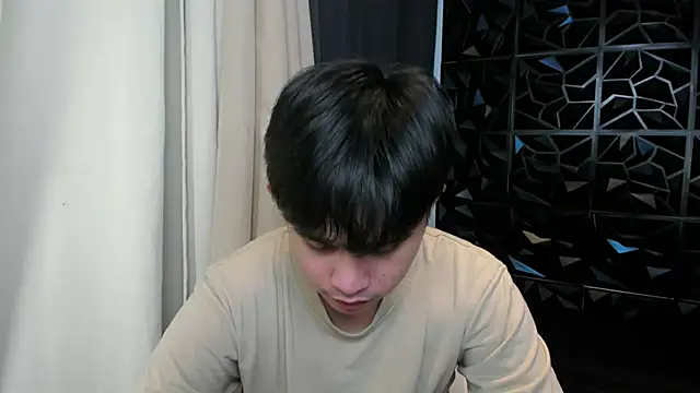 davincihugecock's Webcam Show