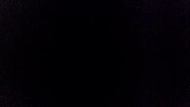 cellestehotのライブXXXチャット