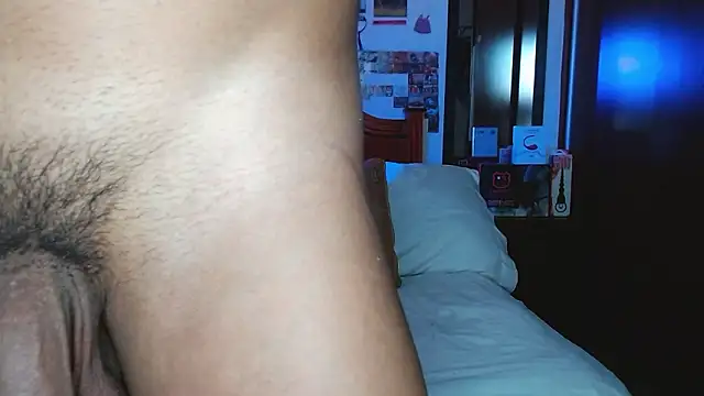 DannyPhantom555: απευθείας συνομιλία ΧΧΧ