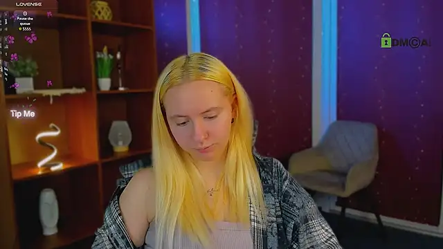 دردشة mila_glow1 الجنسية المباشرة