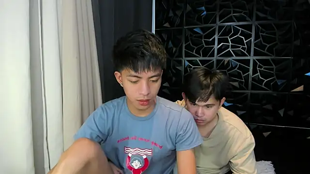 davincihugecock Obrolan Langsung XXX