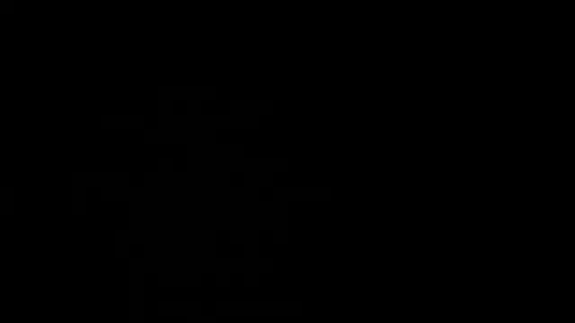 แชท XXX สดของ cellestehot