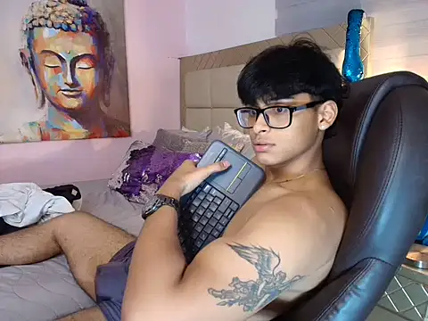 mathias_oberlin élő XXX-chatje