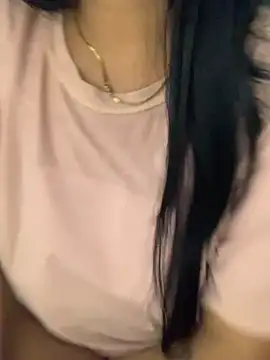 Jesse_bell Live XXX Chat