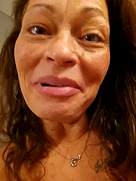 Živý XXX chat Erotic_and_Exotic